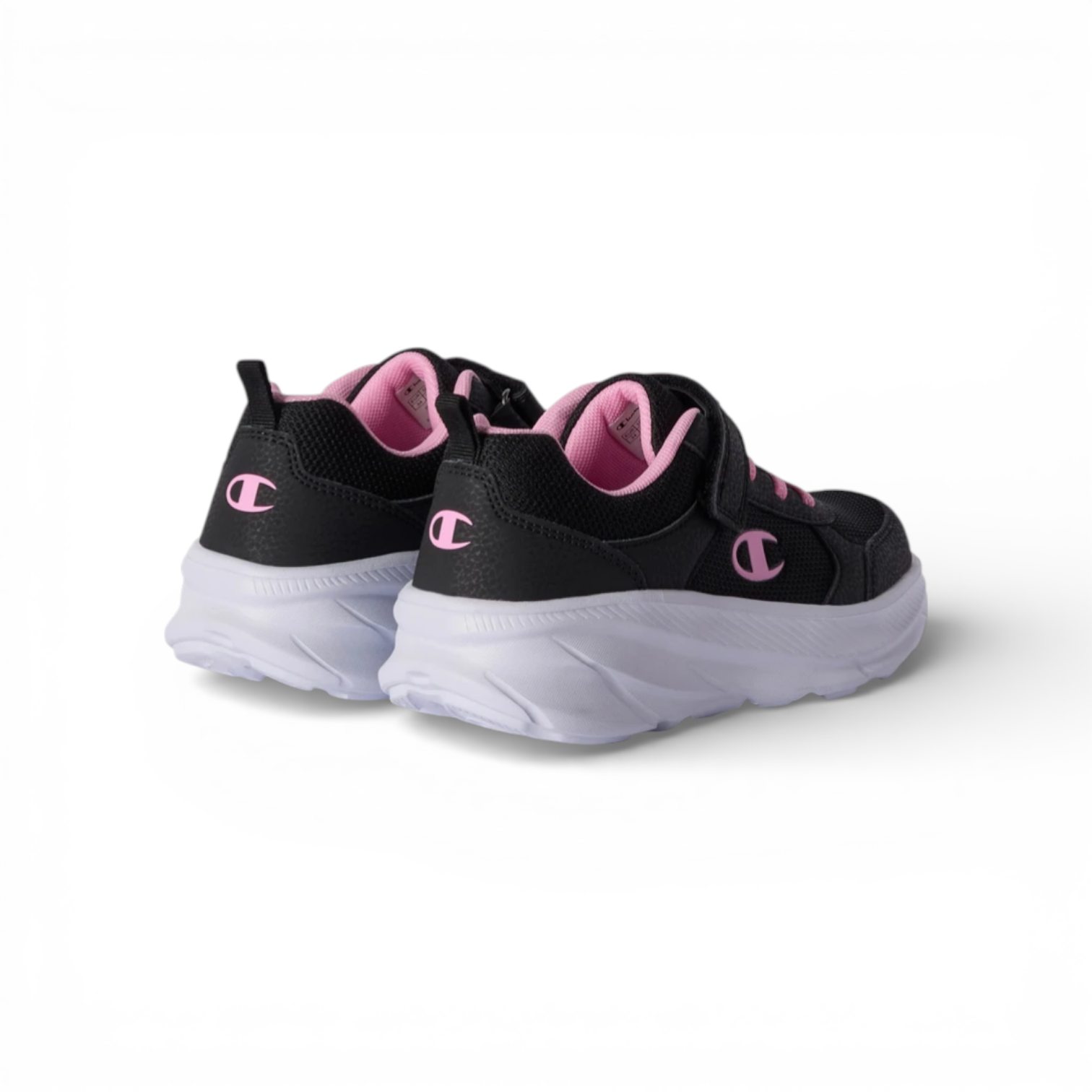 CHAMPION - HRO G PS Low Cut Shoe – Image 3