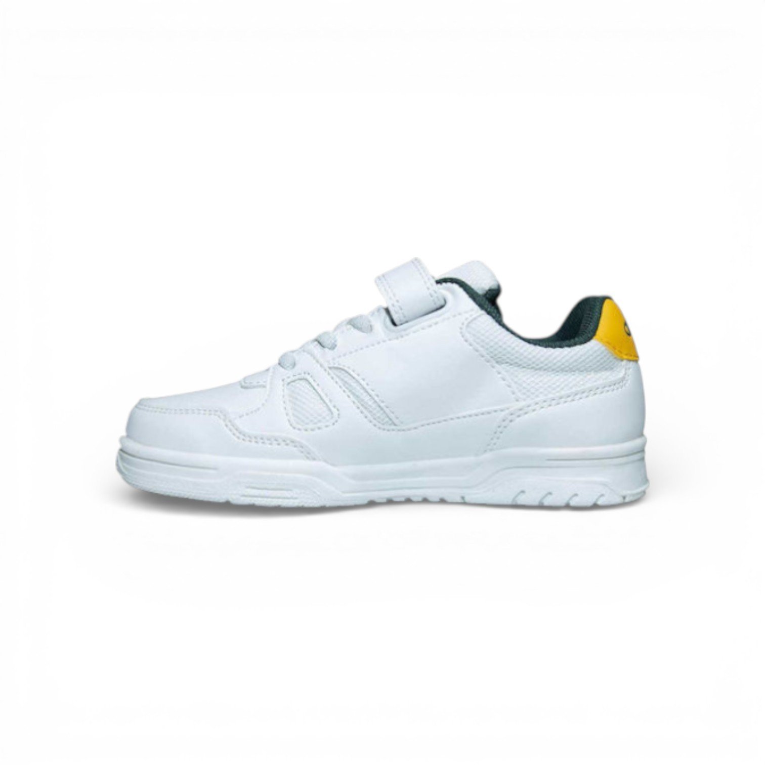 CHAMPION - CLY 87 B PS Low Cut Shoe – Image 3