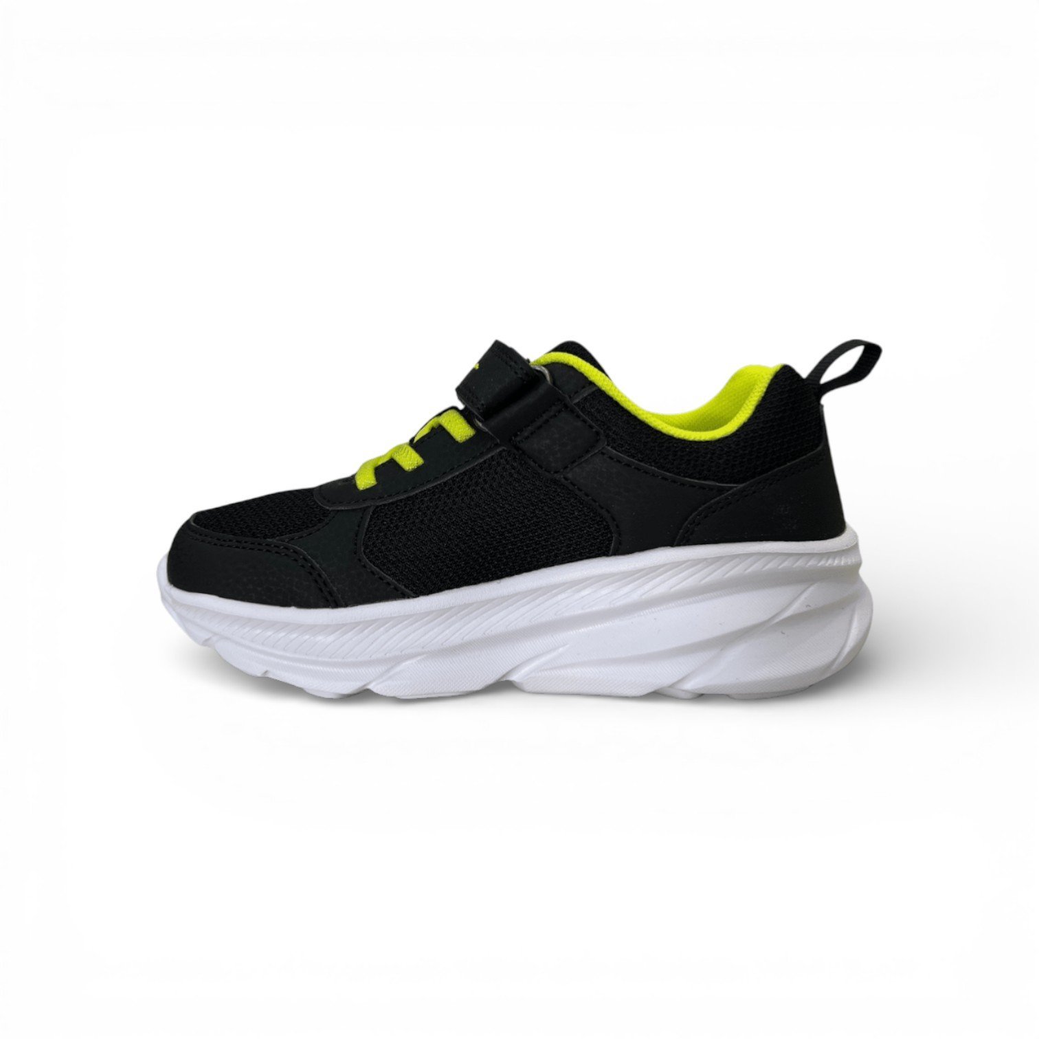 CHAMPION - HRO B PS Low Cut Shoe – Image 3