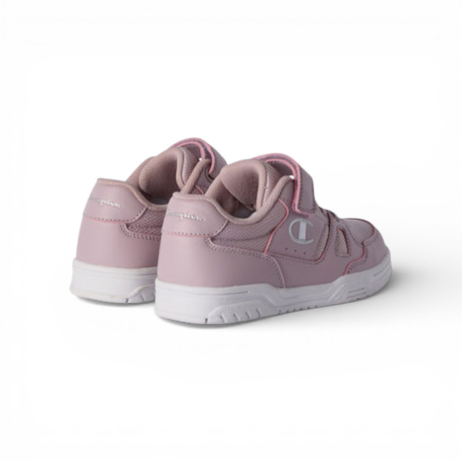 CHAMPION - CLY 87 G PS Low Cut Shoe – Image 3