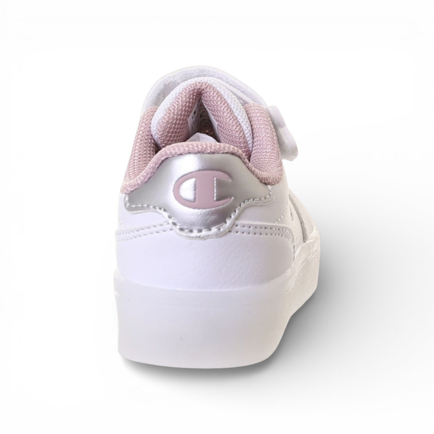 CHAMPION - GLW G PS Low Cut Shoe – Image 3