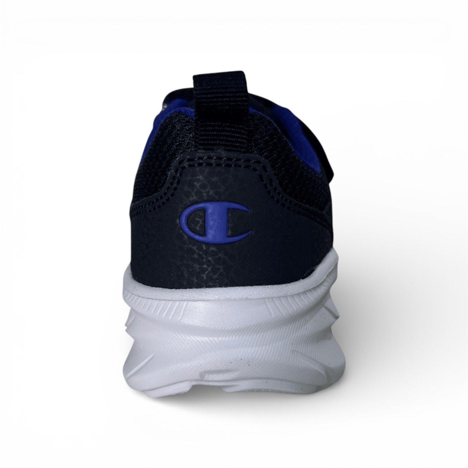CHAMPION - HRO B TD Low Cut Shoe – Image 3