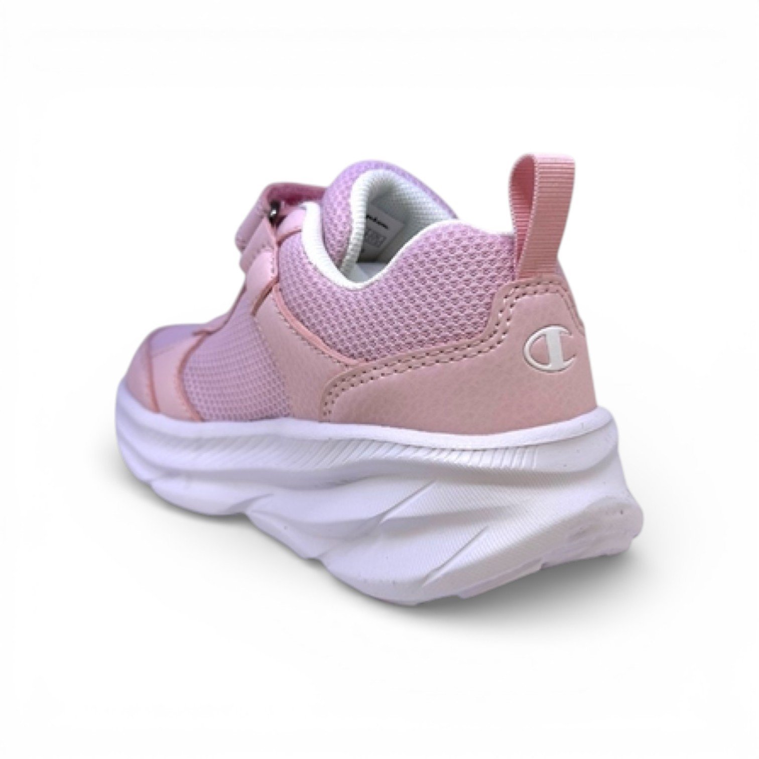 CHAMPION - HRO G PS Low Cut Shoe – Image 3
