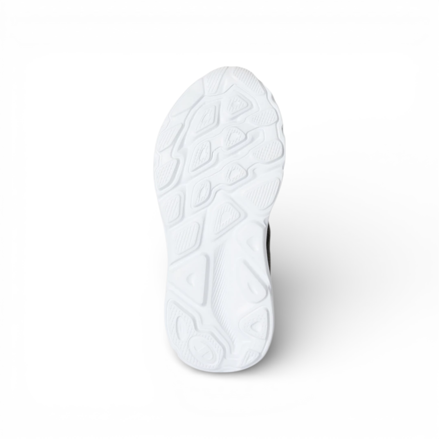 CHAMPION - HRO G PS Low Cut Shoe – Image 4