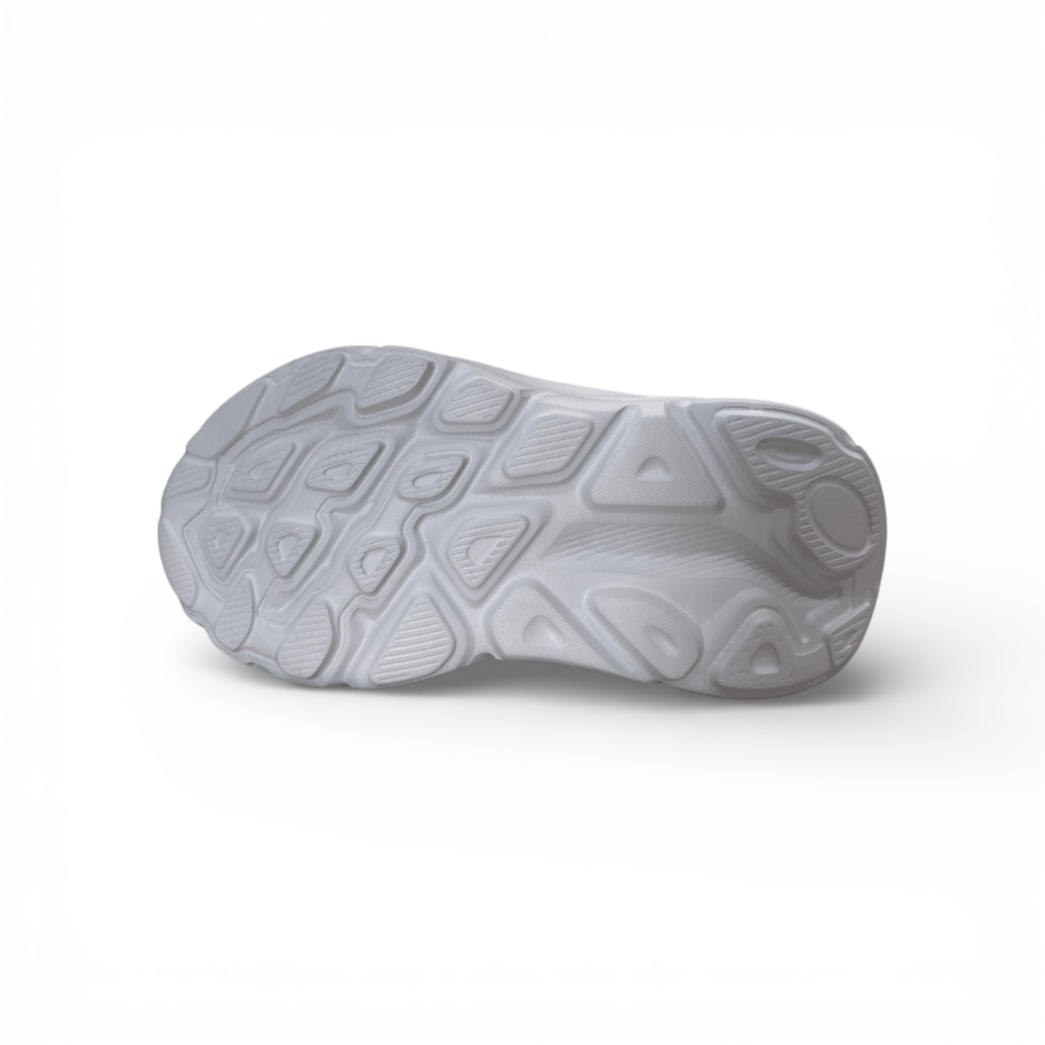 CHAMPION - HRO G TD Low Cut Shoe – Image 4