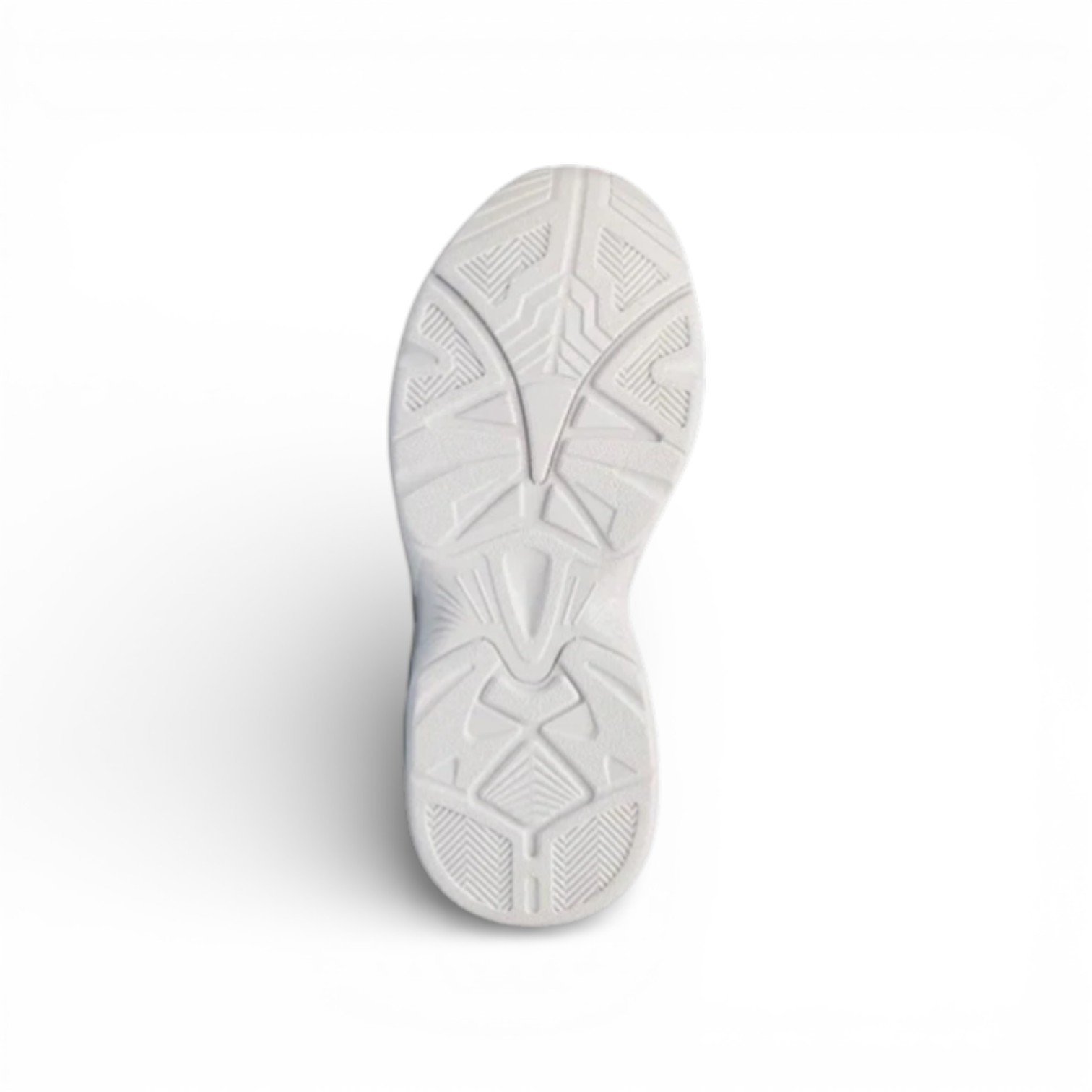 CHAMPION - COUNT B PS Low Cut Shoe – Image 3
