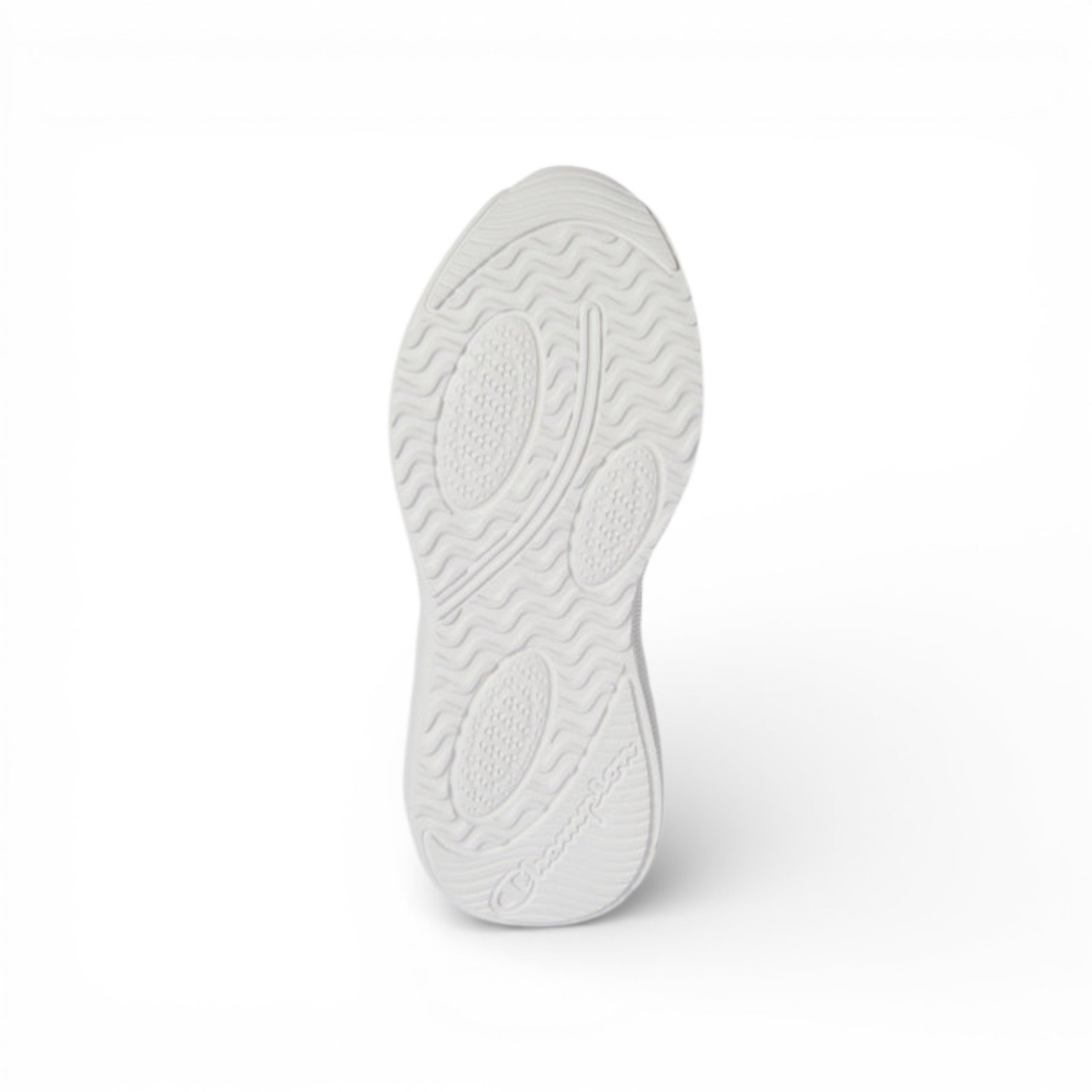 CHAMPION - SYPHON ENGAGE MESH G PS Low Cut Shoe – Image 2
