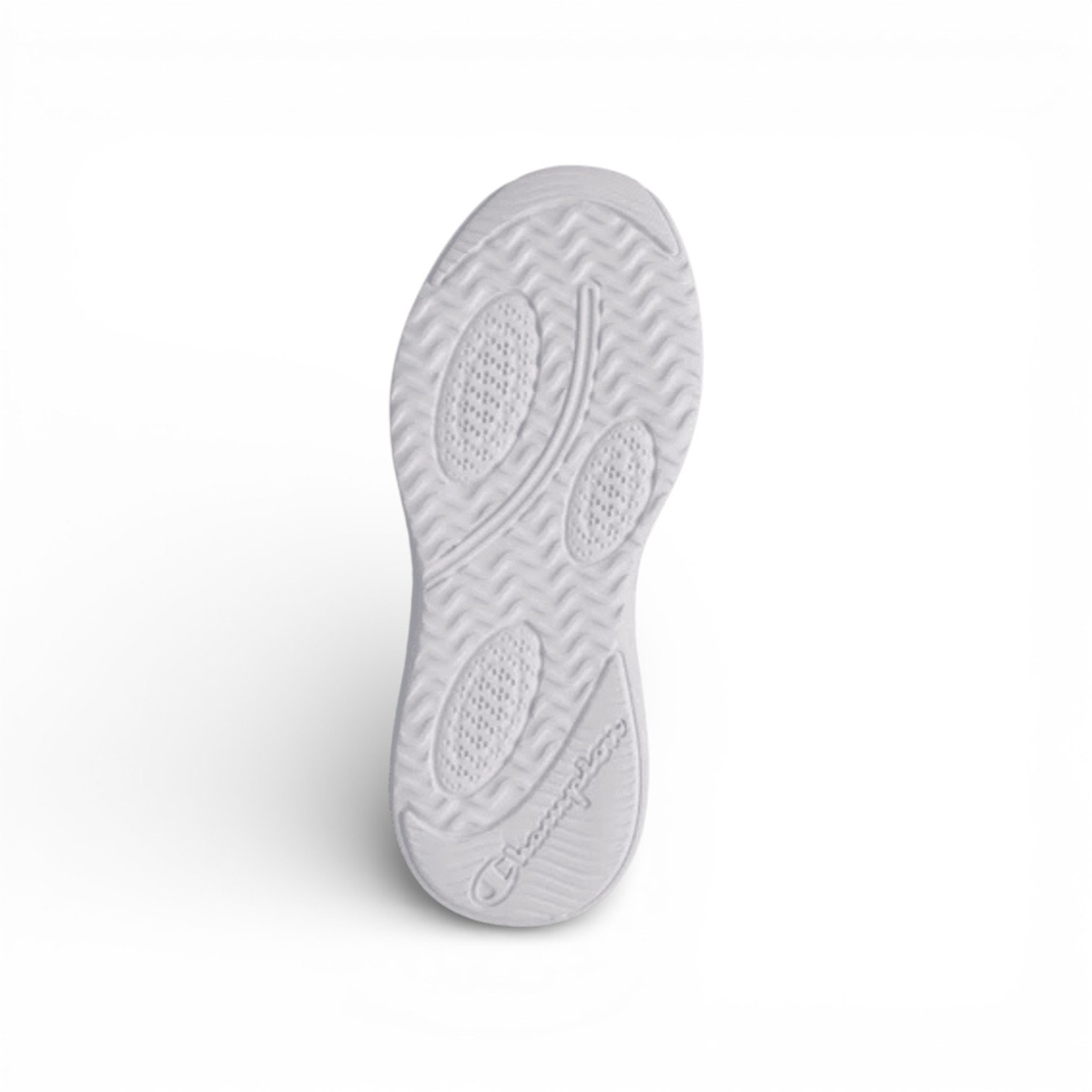 CHAMPION - SYPHON ENGAGE MESH G PS Low Cut Shoe – Image 4