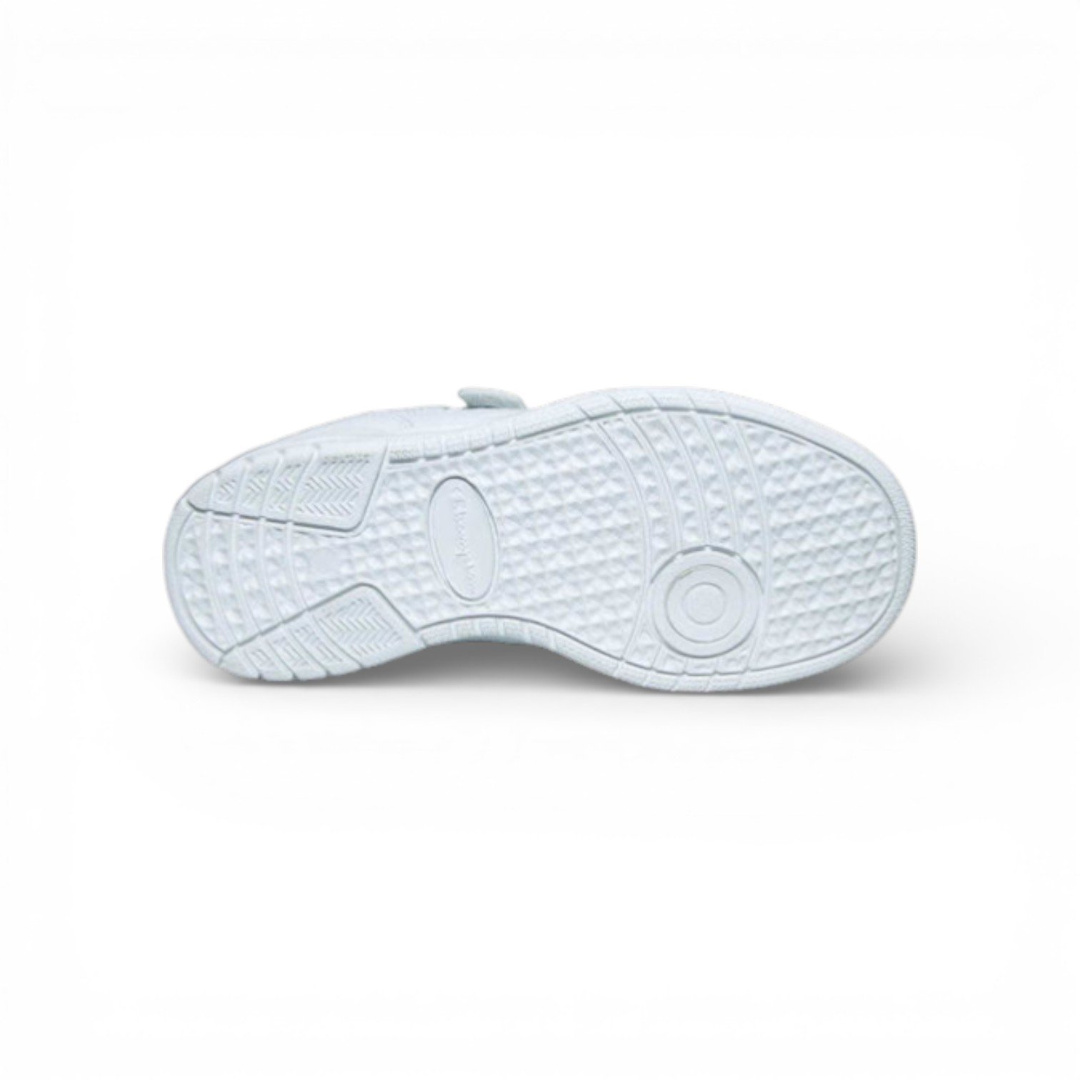 CHAMPION - CLY 87 B PS Low Cut Shoe – Image 4