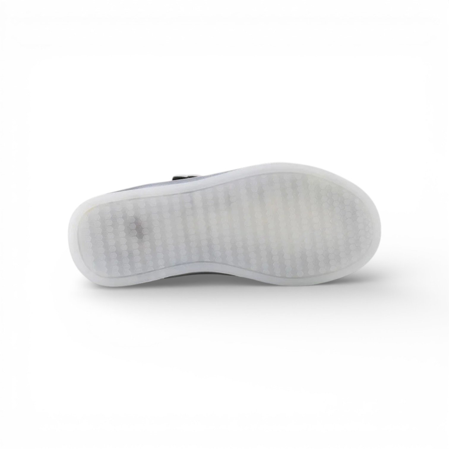 CHAMPION - GLW G PS Low Cut Shoe – Image 4