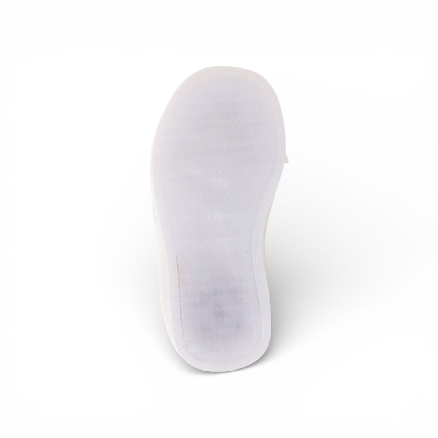 CHAMPION - GLW G PS Low Cut Shoe – Image 4