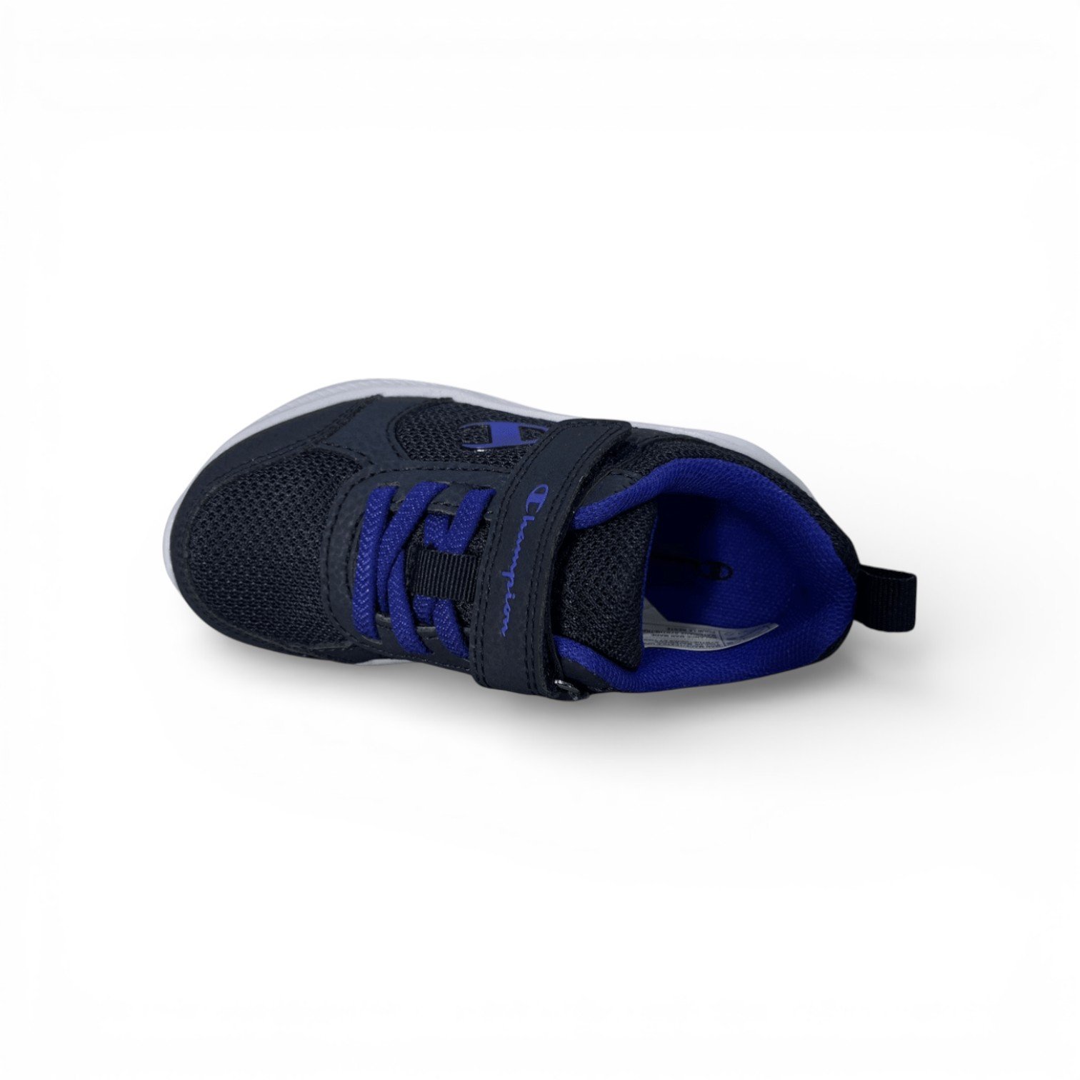 CHAMPION - HRO B TD Low Cut Shoe – Image 4
