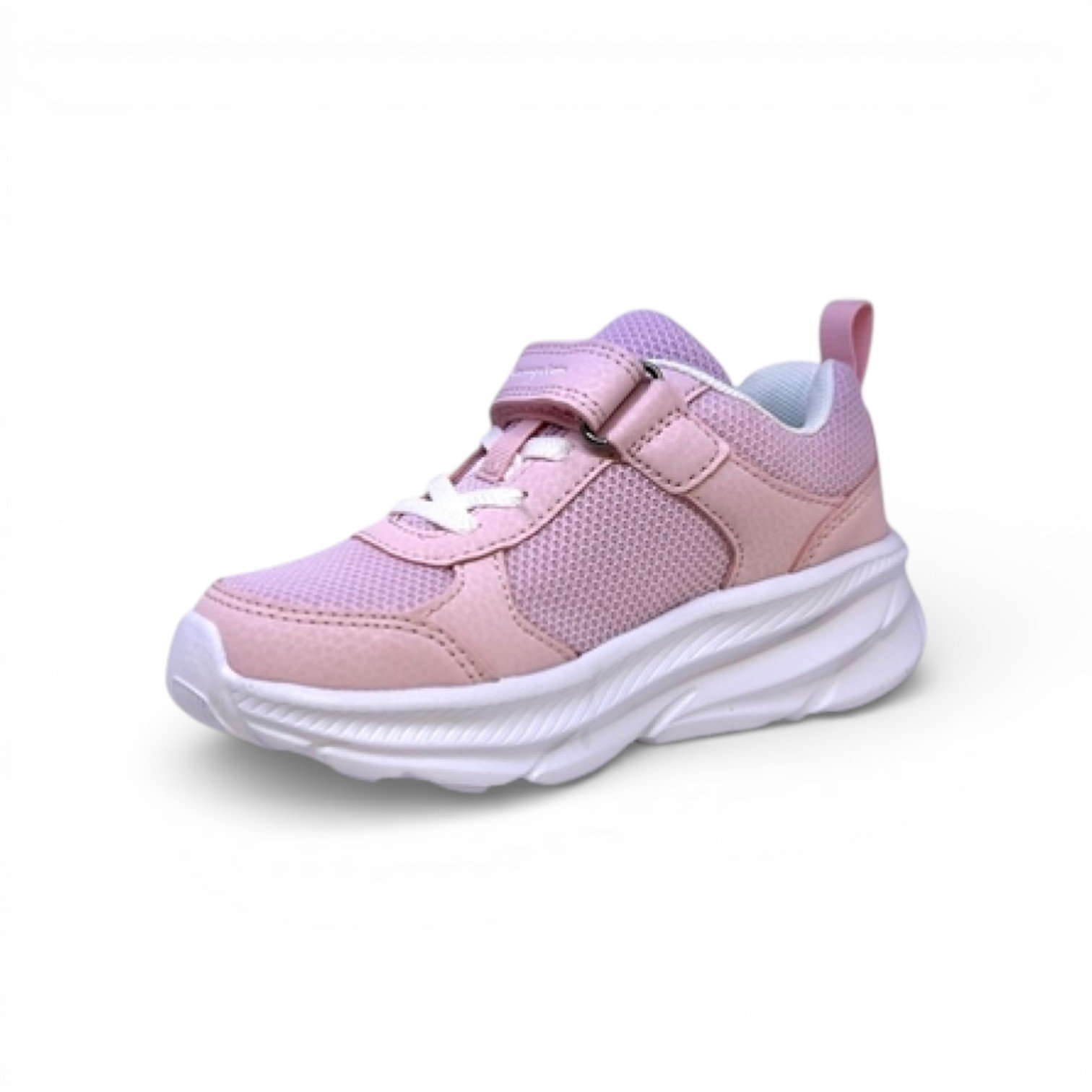 CHAMPION - HRO G PS Low Cut Shoe – Image 4