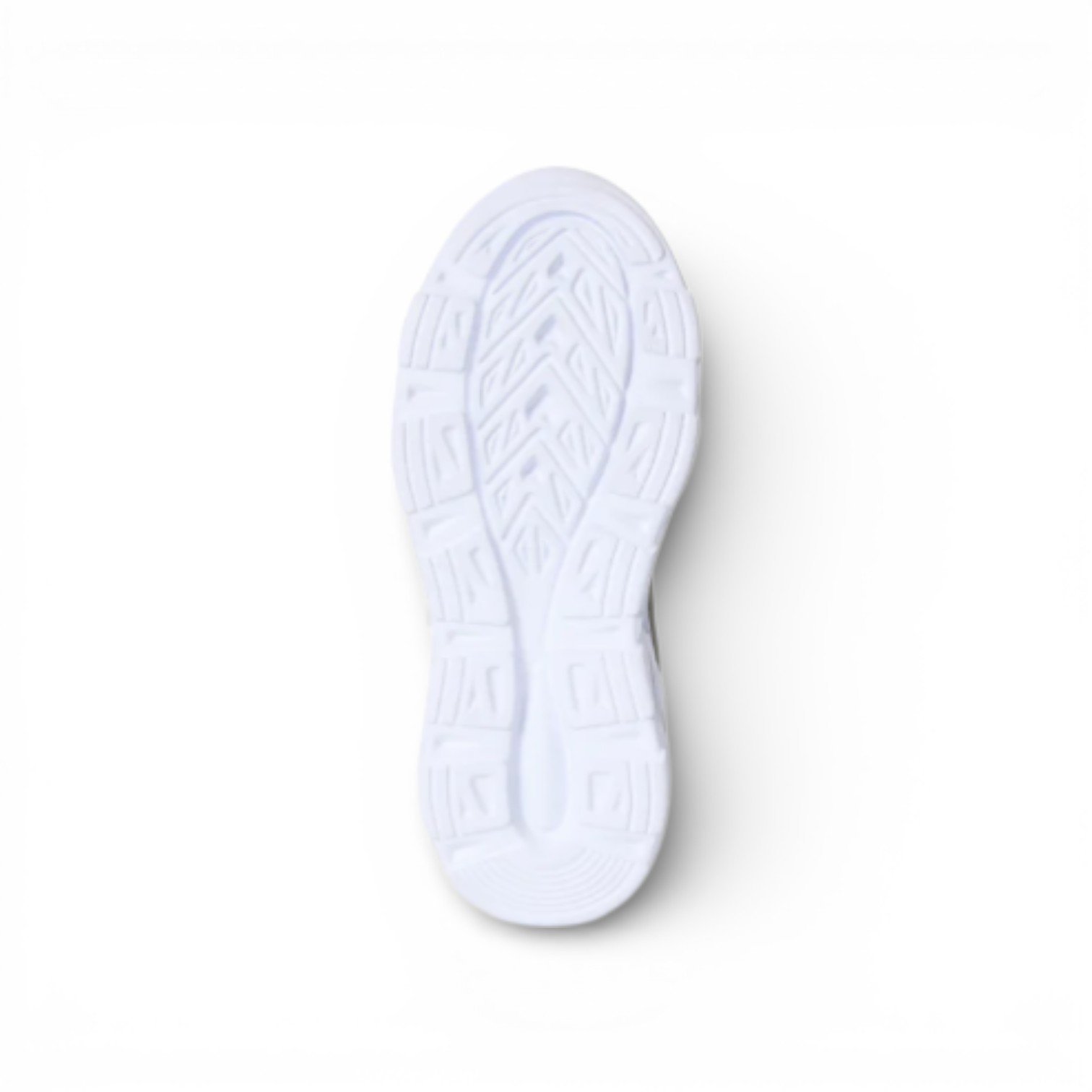 CHAMPION - FUNFAIR PRINT B PS Low Cut Shoe – Image 4
