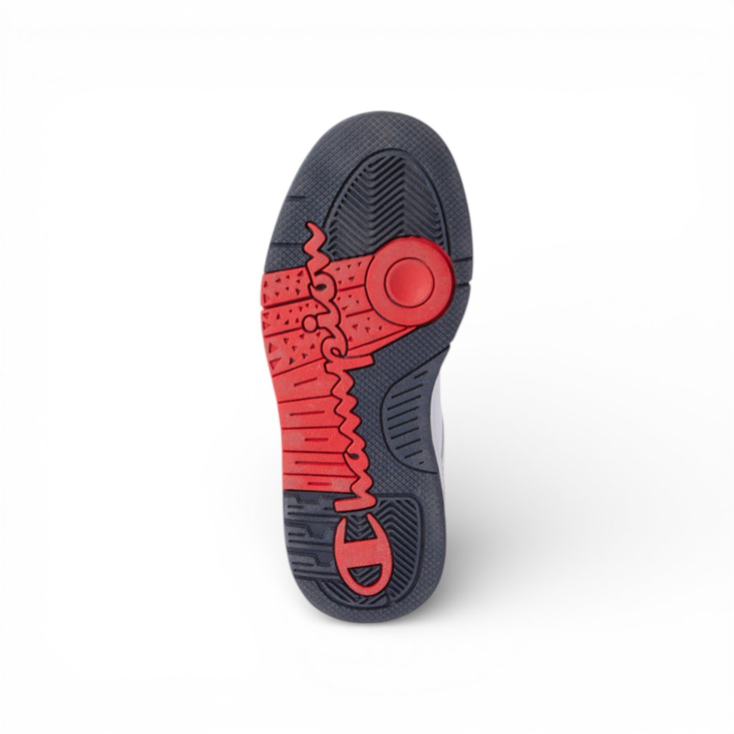 CHAMPION - RD18 HERITAGE EVOLVE B PS Low Cut Shoe – Image 4