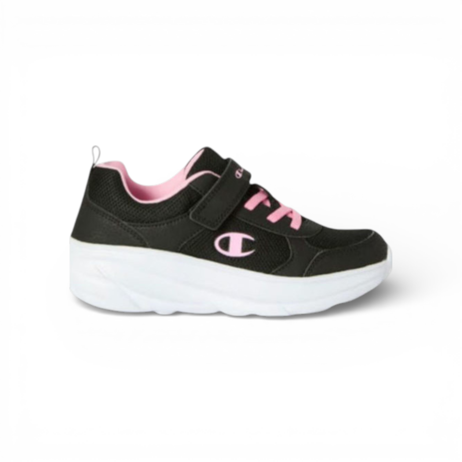 CHAMPION - HRO G PS Low Cut Shoe