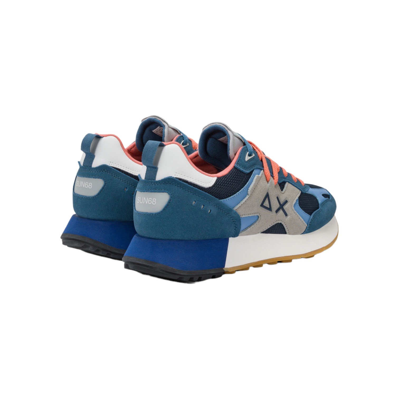 SUN68 JAKI OUTDOOR – Image 4