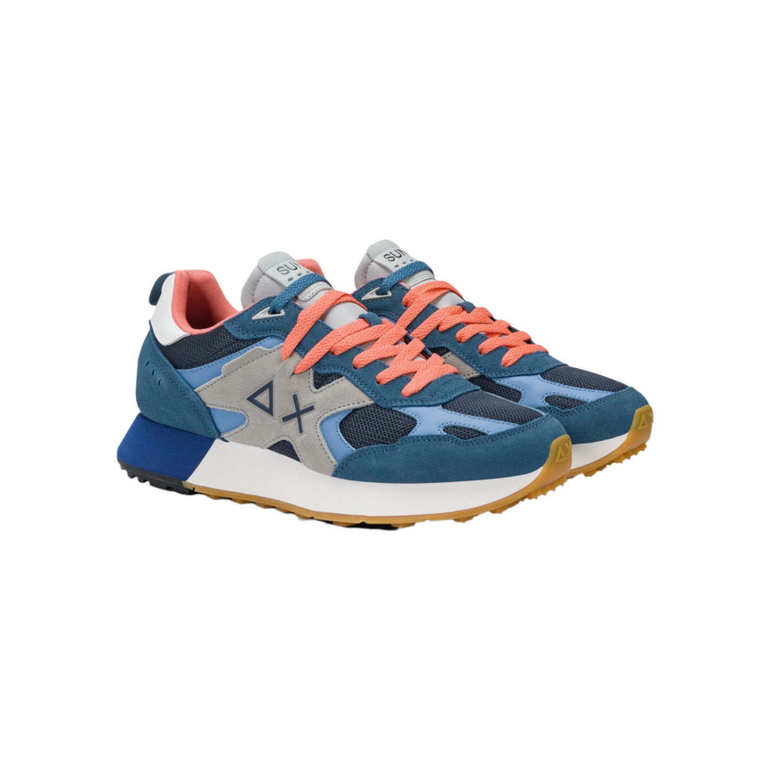SUN68 JAKI OUTDOOR – Image 2