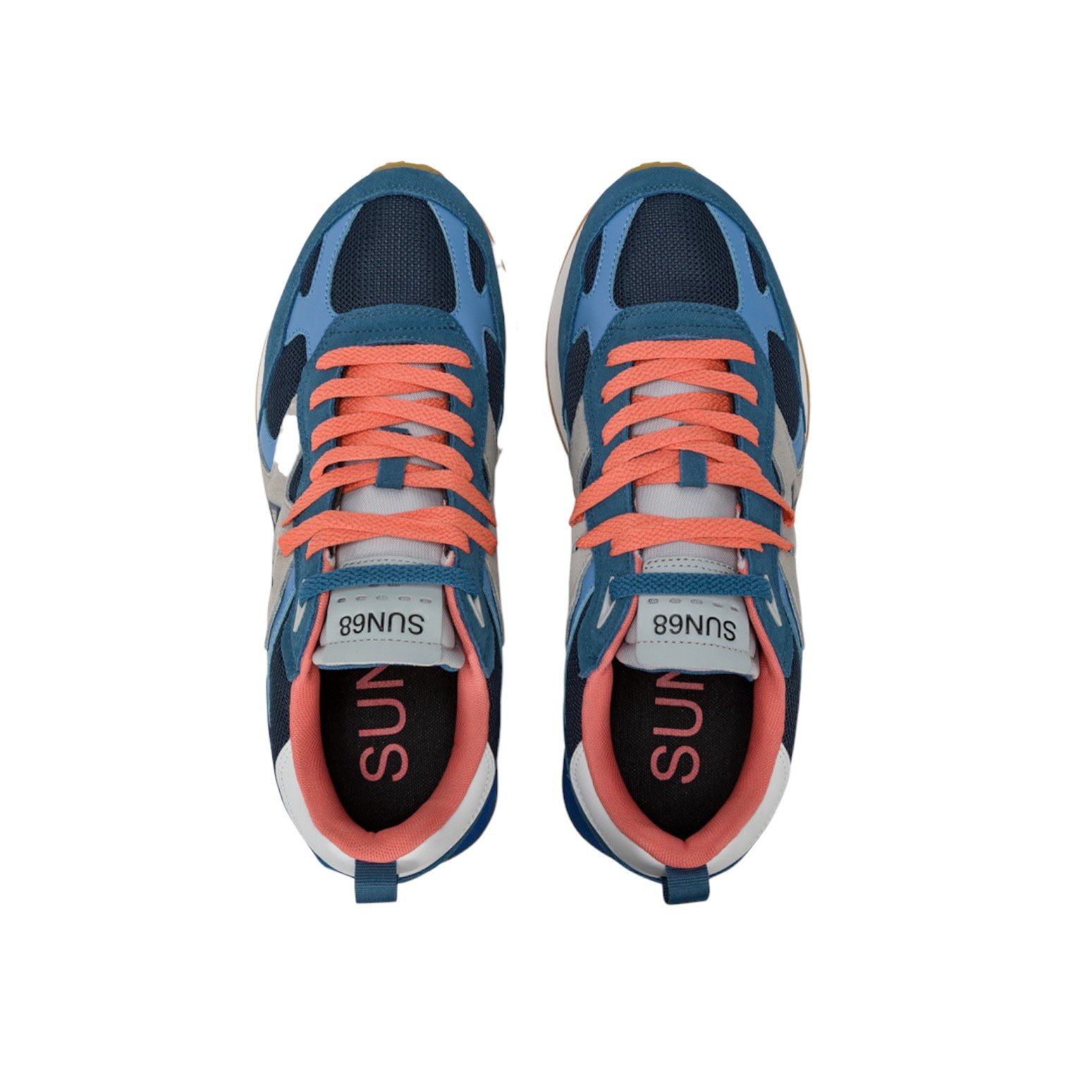 SUN68 JAKI OUTDOOR – Image 3