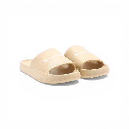 Champion soft slipper – Image 3