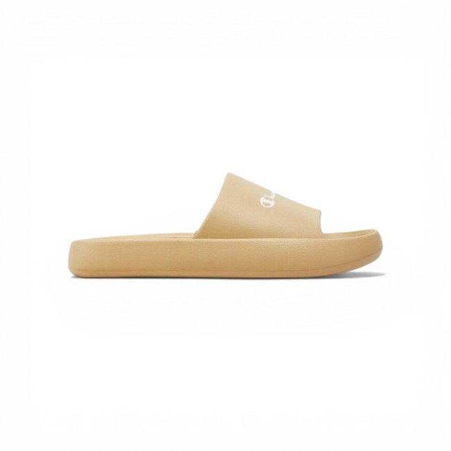 Champion soft slipper – Image 2