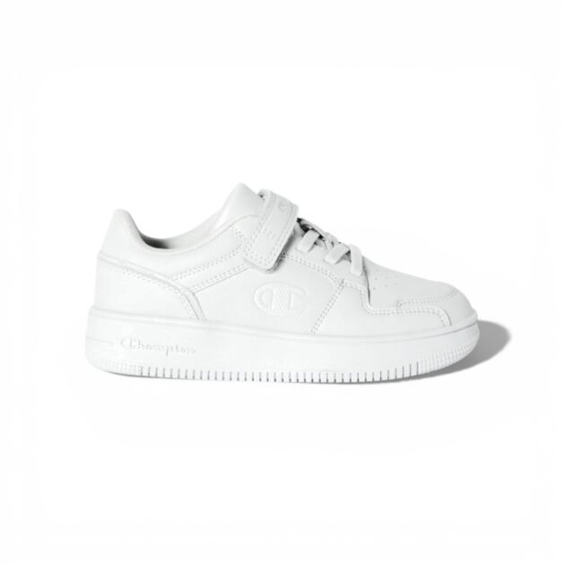 Champion RD18 2.0 LOW G PS Low Cut Shoe