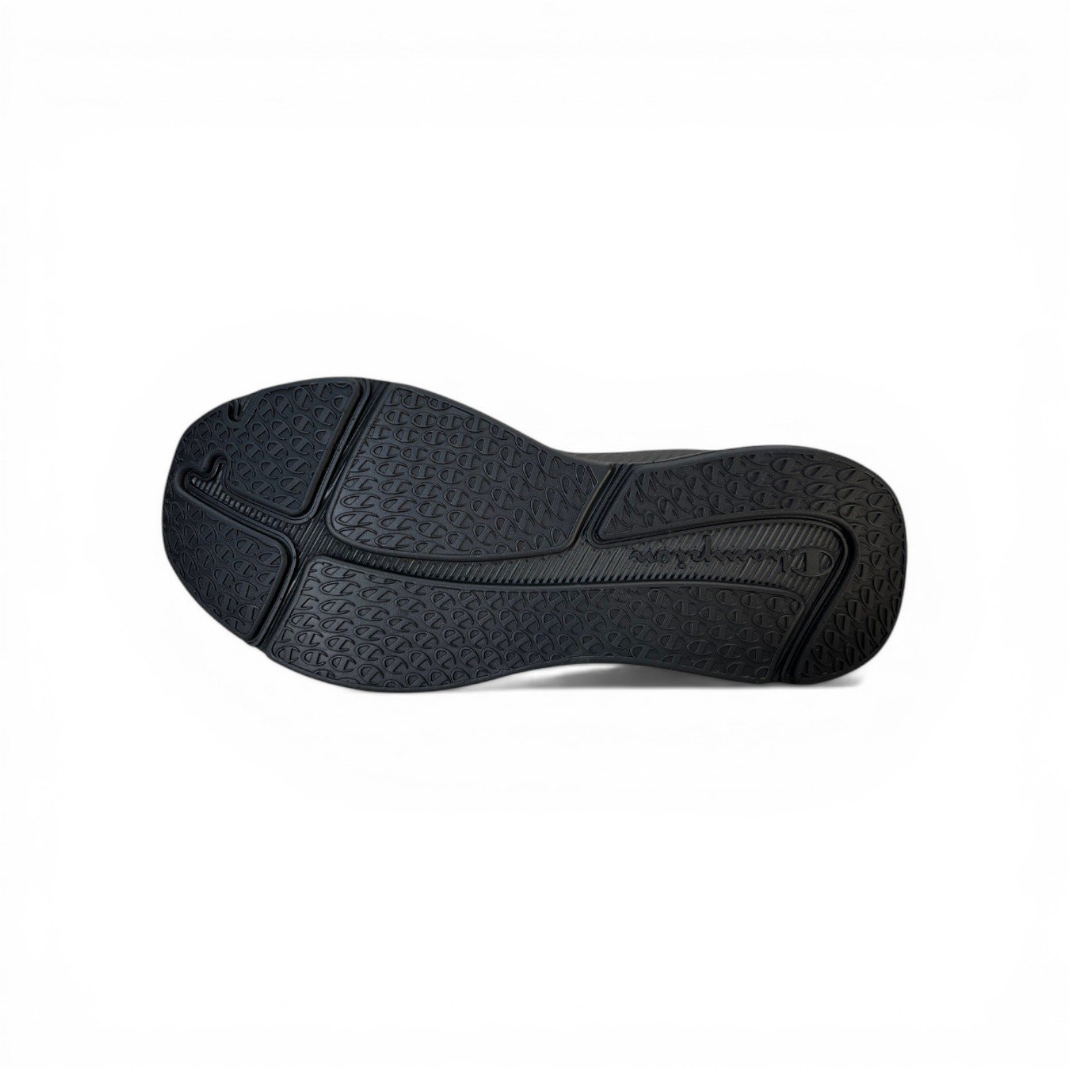 Champion Galactic pour homme – Image 2