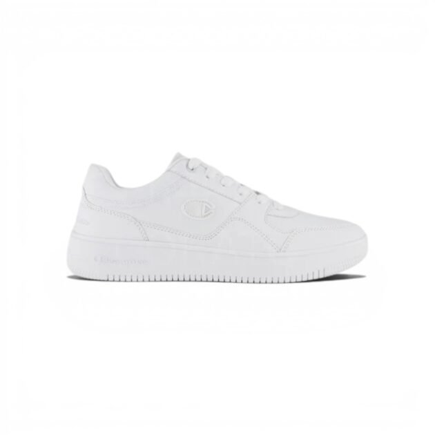 CHAMPION Rebound Low S21905-WW009