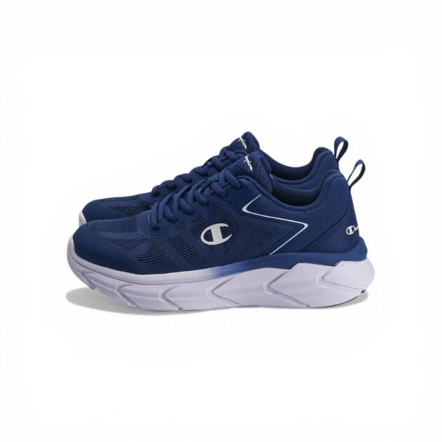 Champion- fx iii – S22191-BS005