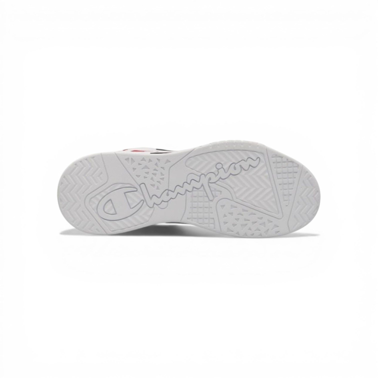 Champion Sneakers 3 POINT TECH LOW S22272-WW012 – Image 5