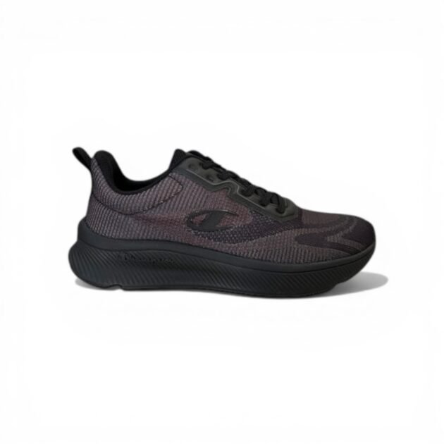 Champion Galactic pour homme