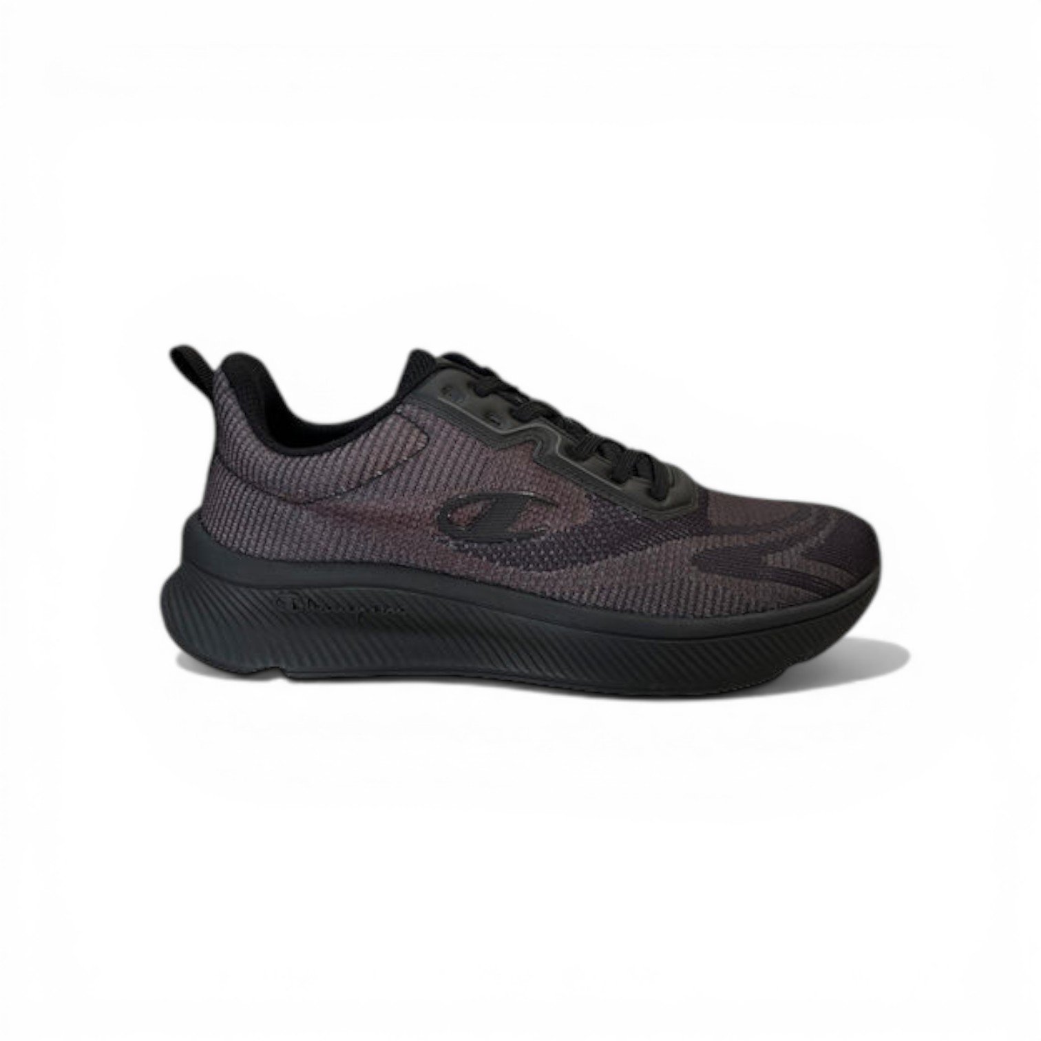Champion Galactic pour homme