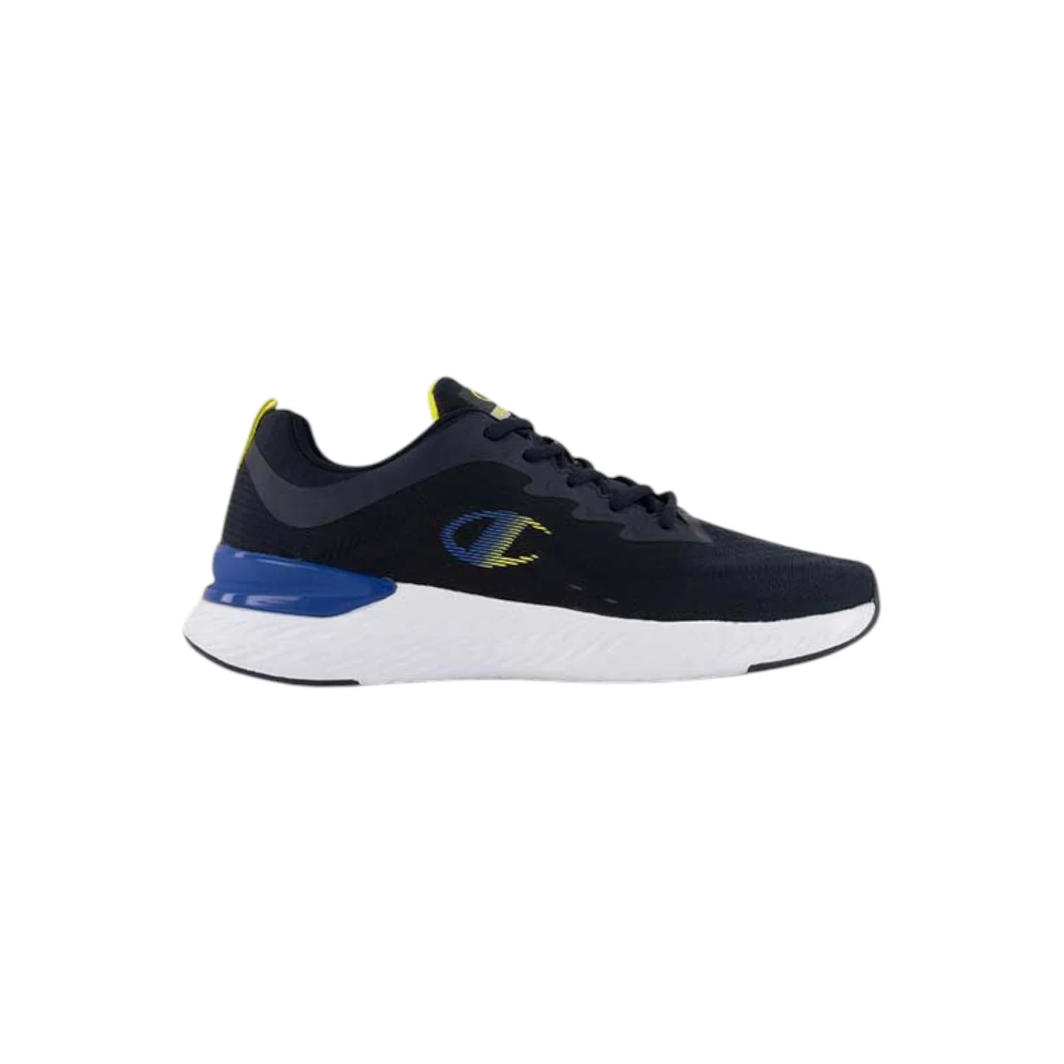 Champion RD18 Low Sneakers S22335-BS007