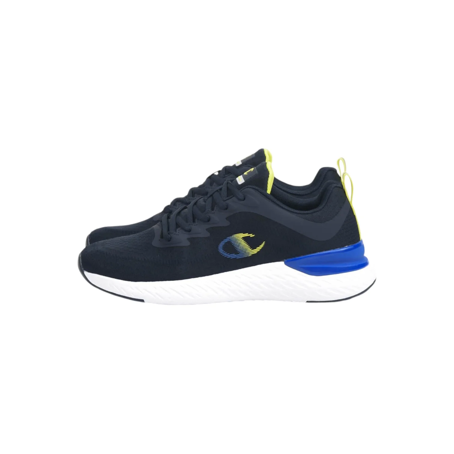 Champion RD18 Low Sneakers S22335-BS007 – Image 2