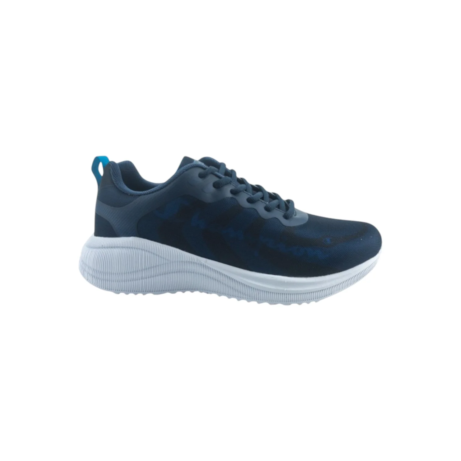 CHAMPION S22308-BS007 NNY/AQBL SYPHON SCRIPT