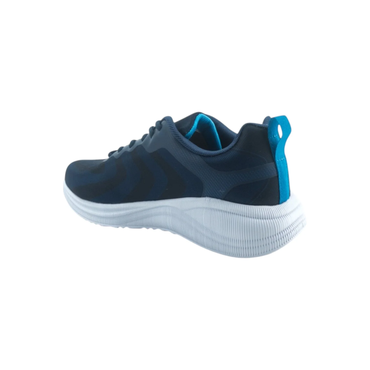 CHAMPION S22308-BS007 NNY/AQBL SYPHON SCRIPT – Image 3