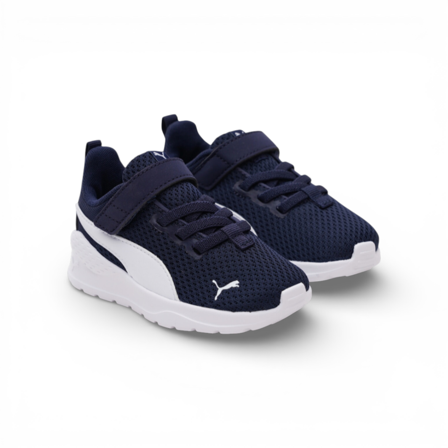 PUMA - Anzarun Lite Bebé – Image 2