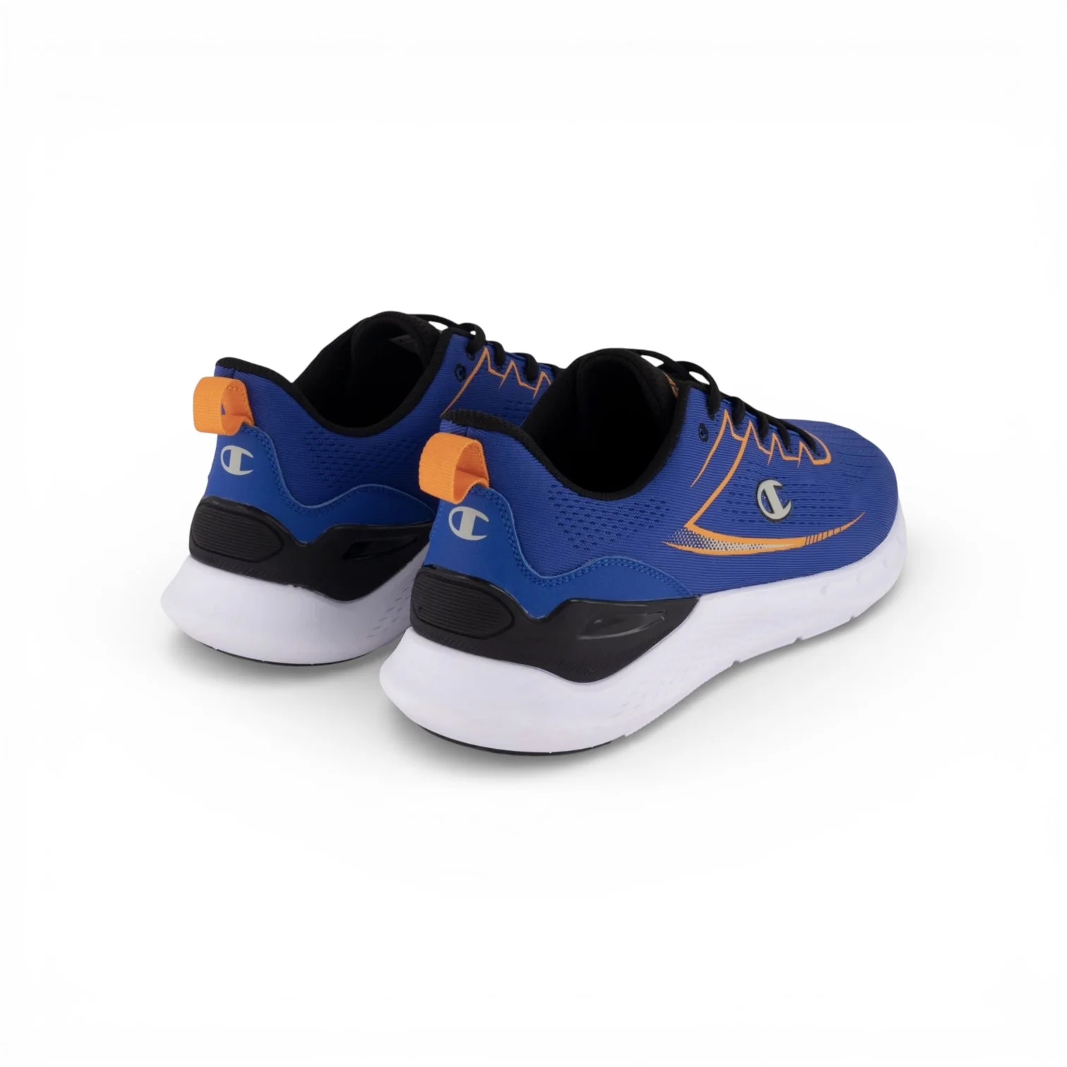 CHAMPION - Nimble – Image 3