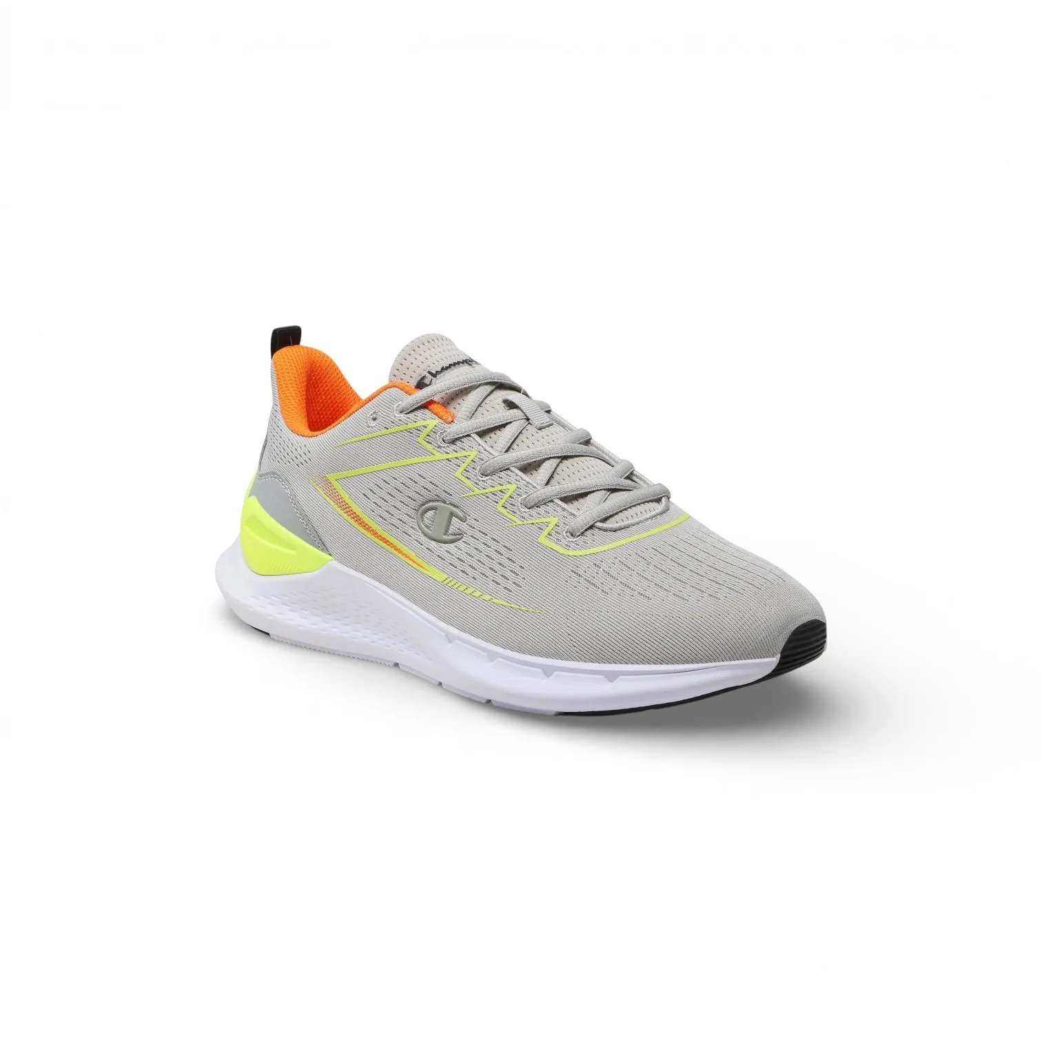 CHAMPION - Nimble – Image 2