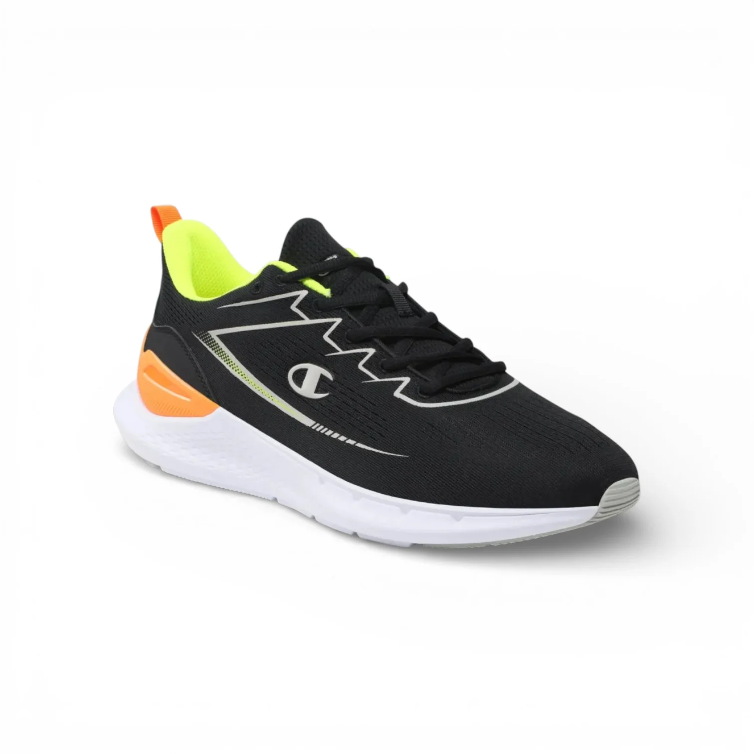 CHAMPION - Nimble – Image 2