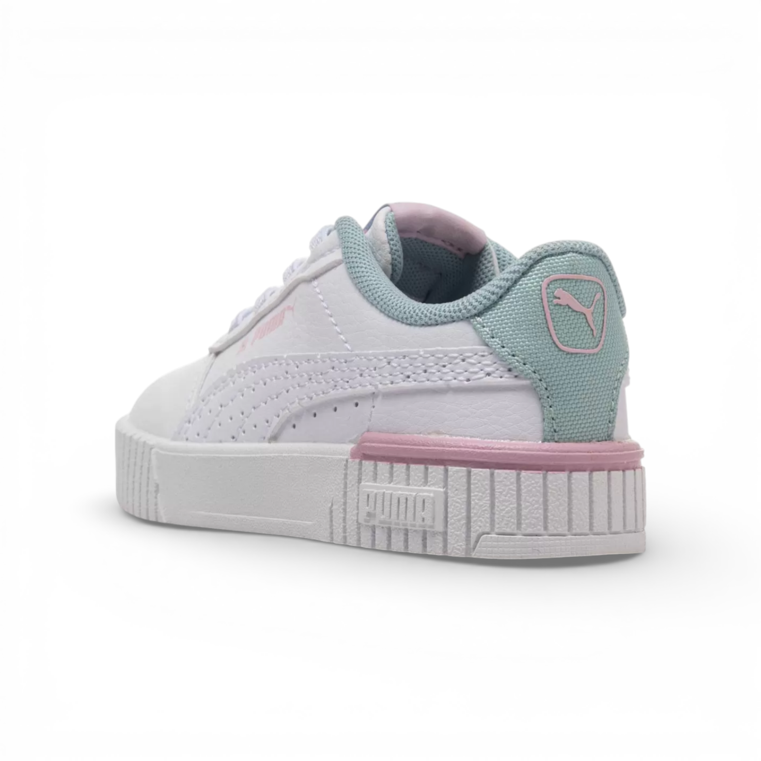 PUMA - Carina 2.0 Tropical KIDS – Image 3