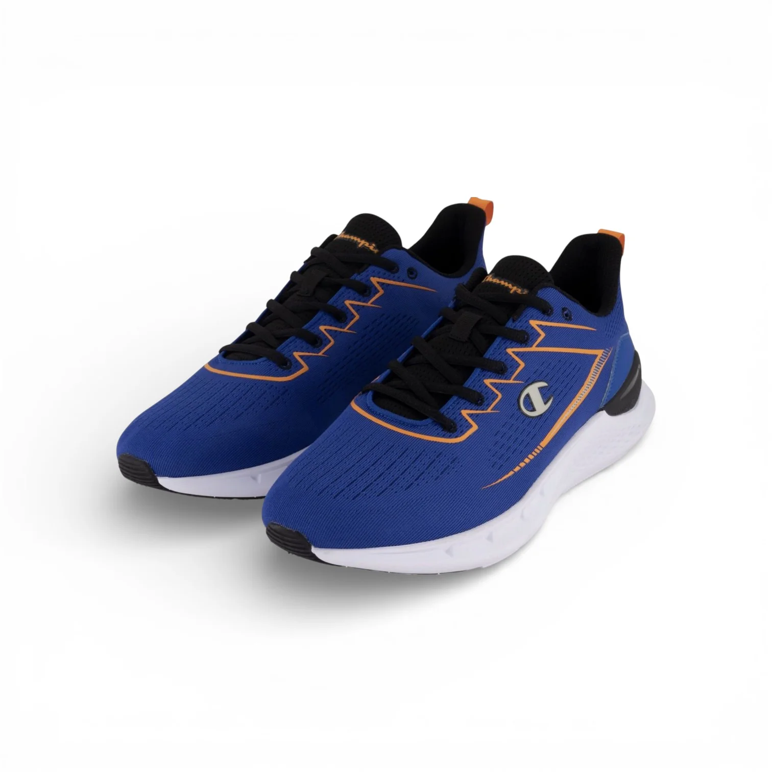 CHAMPION - Nimble – Image 2