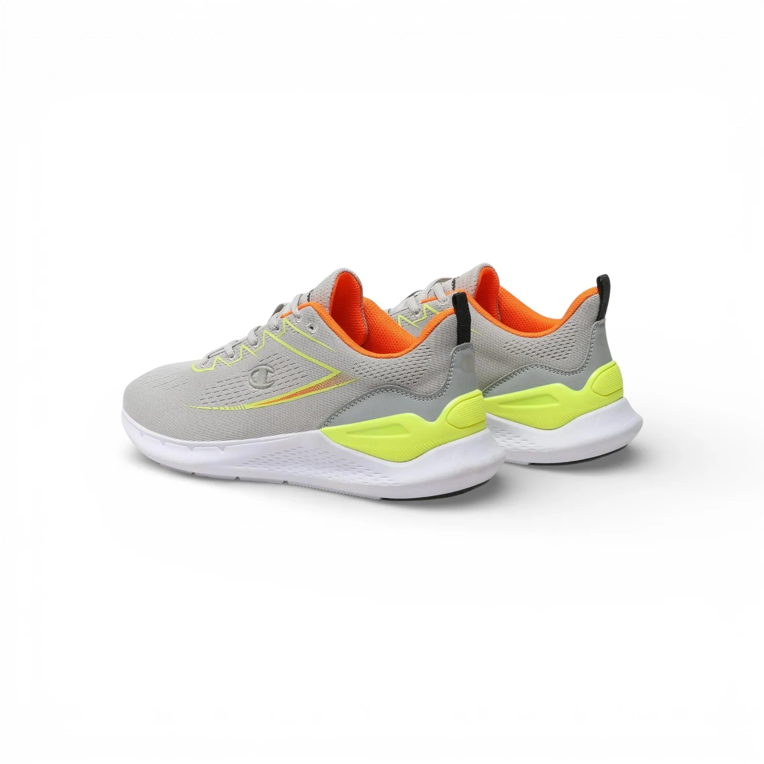 CHAMPION - Nimble – Image 3