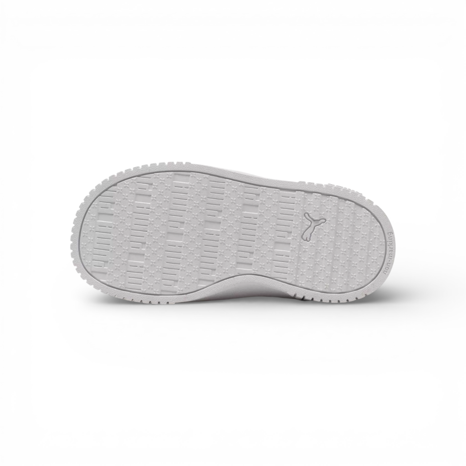 PUMA - Carina 2.0 Tropical KIDS – Image 4