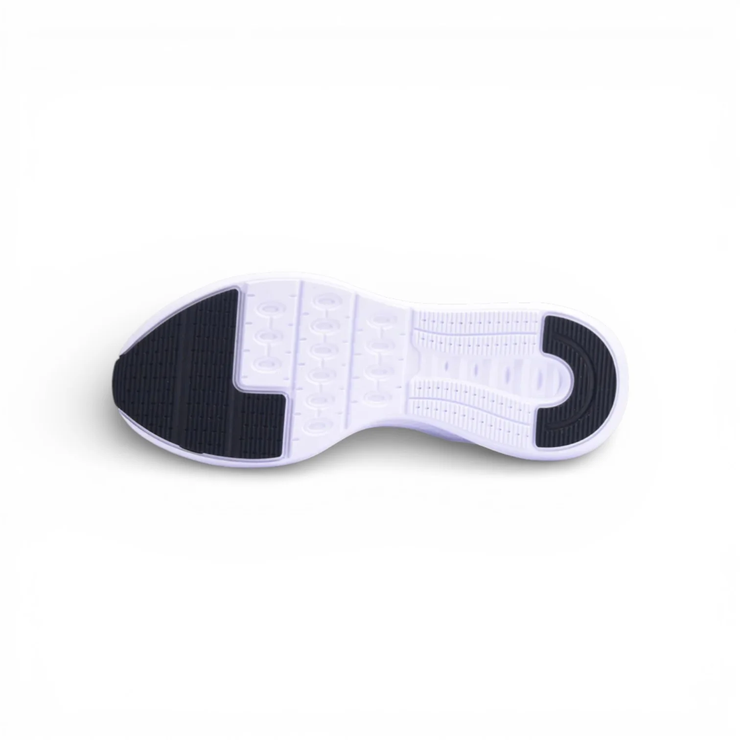 CHAMPION - Nimble – Image 4