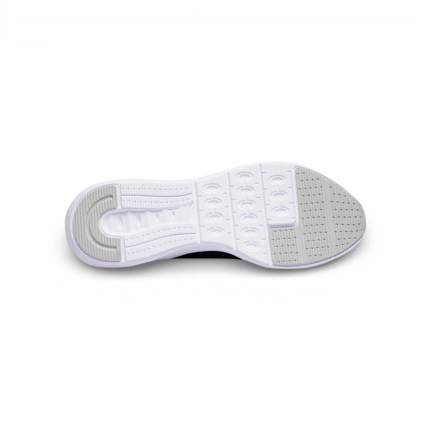 CHAMPION - Nimble – Image 4