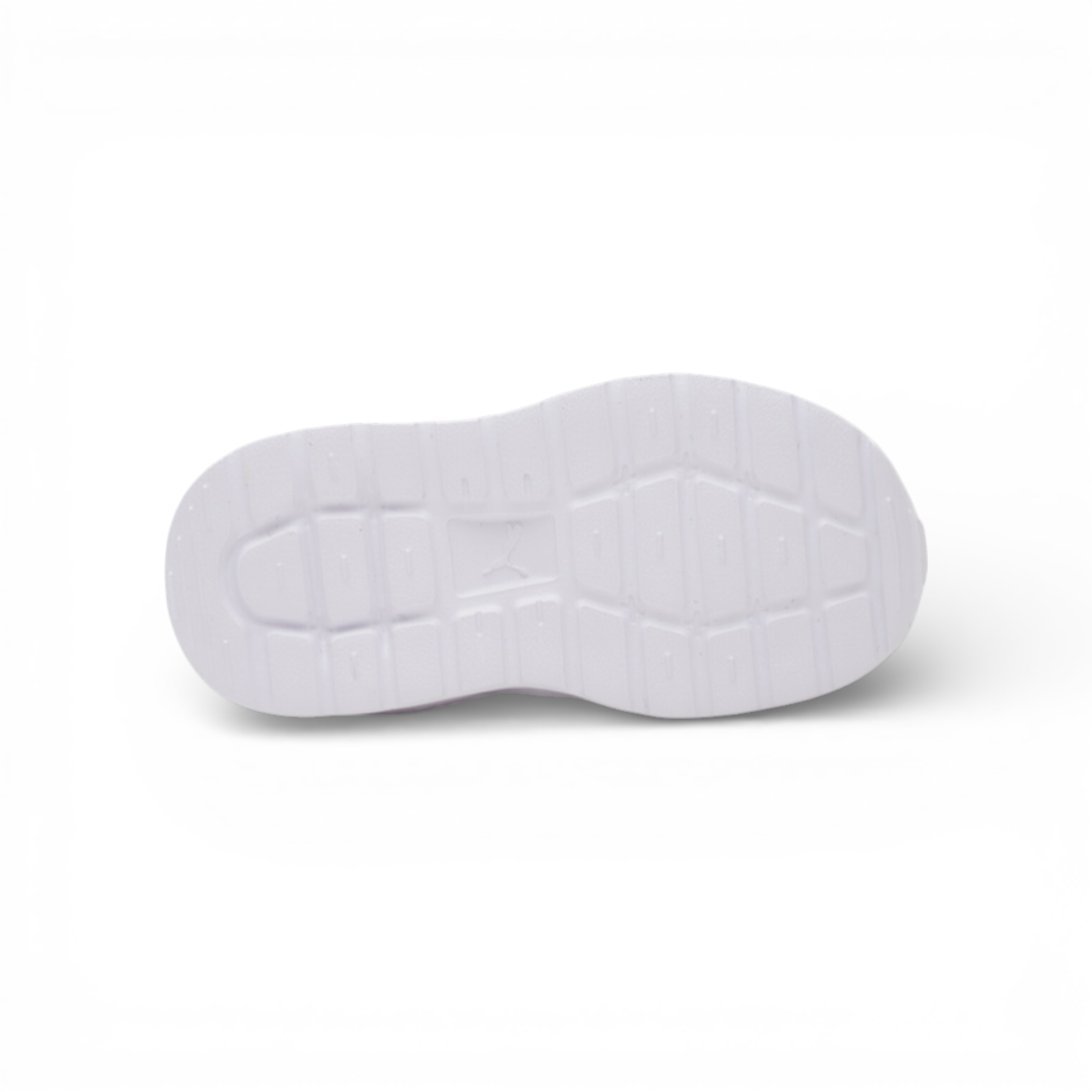 PUMA - Anzarun Lite Bebé – Image 4