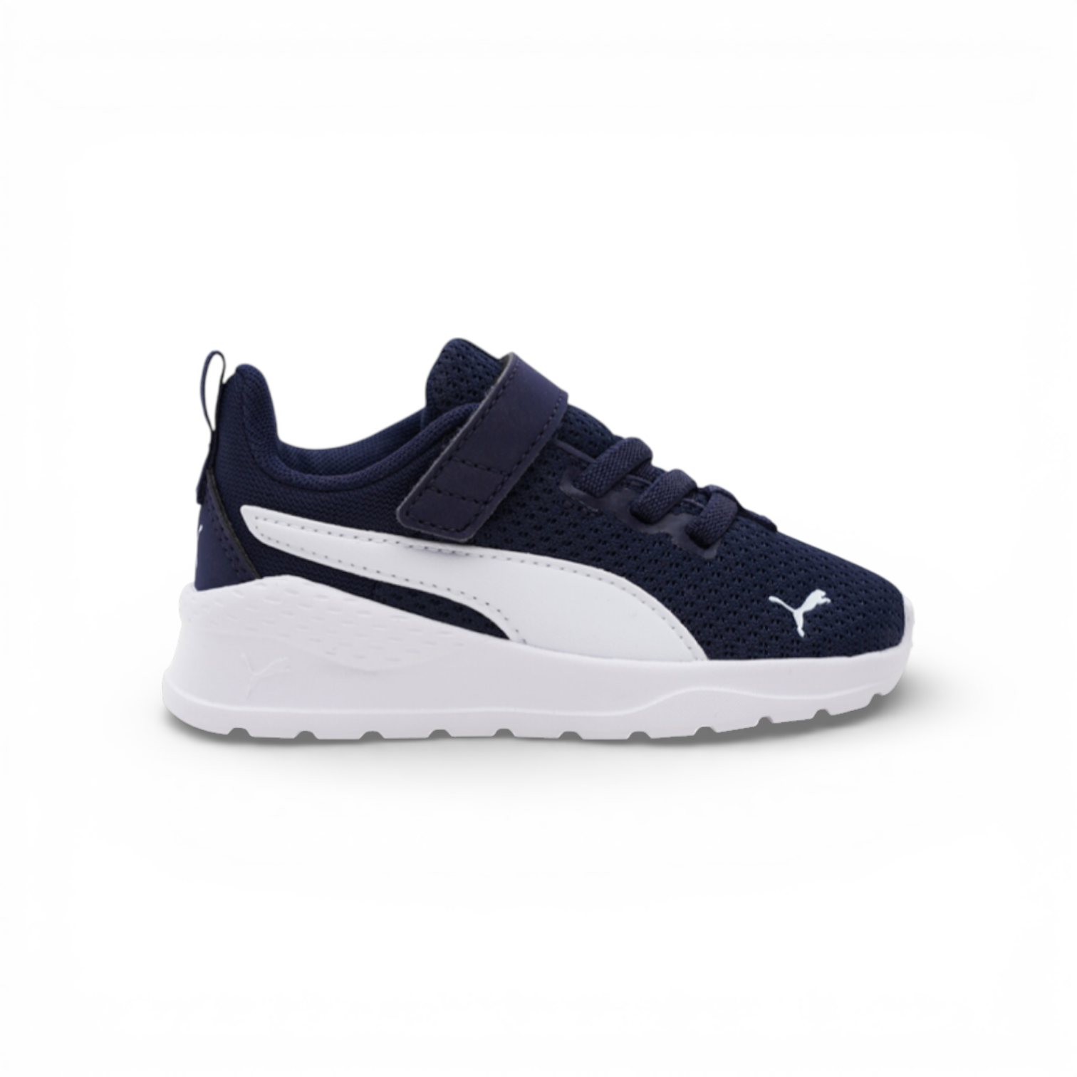 PUMA - Anzarun Lite Bebé