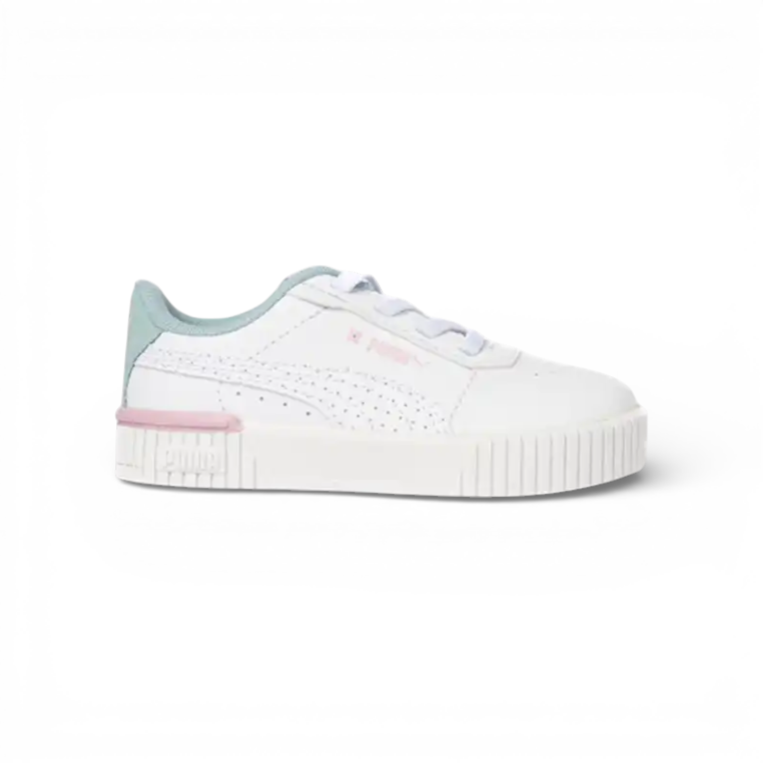 PUMA - Carina 2.0 Tropical KIDS