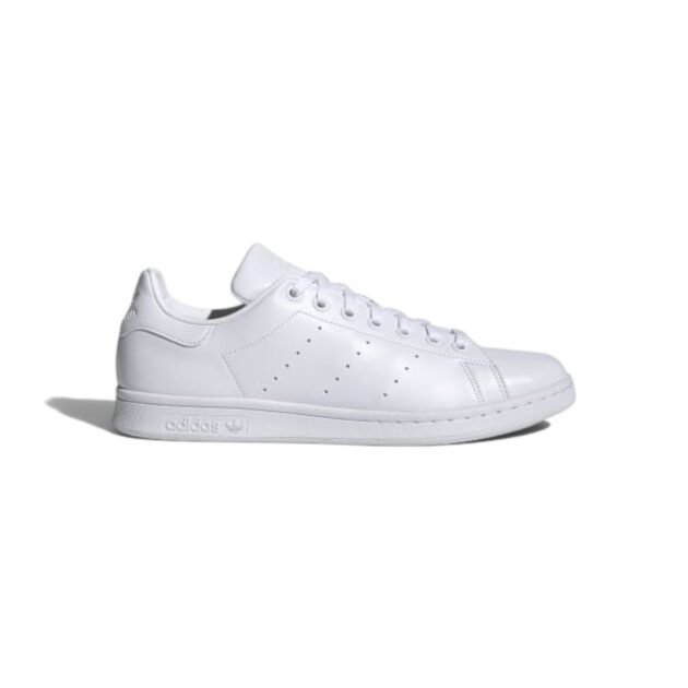 Stan Smith WHITE WHITE